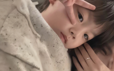 很恩爱的抖阴情头合集(白头到老的情侣头像一对)
