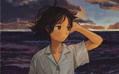 超明显的手绘情头合集(敲赞的抖阴插画情头)