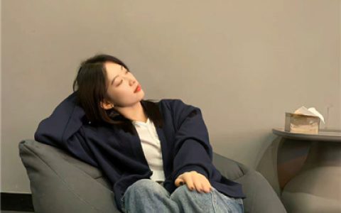 好看不俗气的女头合集(高质量一点都不网红的女头)