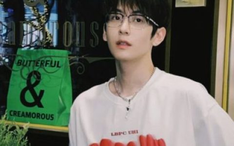 全新成熟的魅力男头合集(很精神又很好看的男生头像真人)