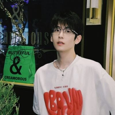 全新成熟的魅力男头合集(很精神又很好看的男生头像真人)