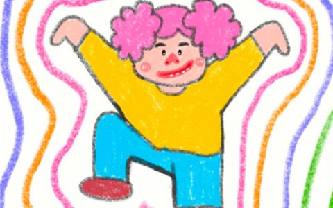 元旦超火的情头秀恩爱(元旦的情头很好看又浪漫)