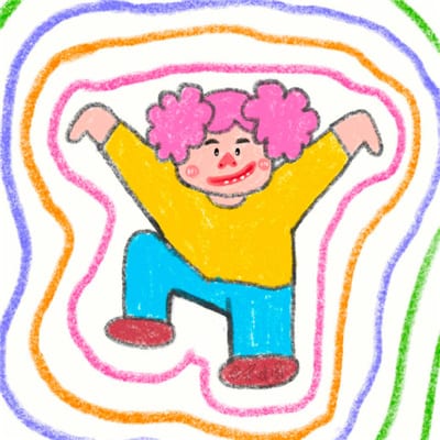 元旦超火的情头秀恩爱(元旦的情头很好看又浪漫)