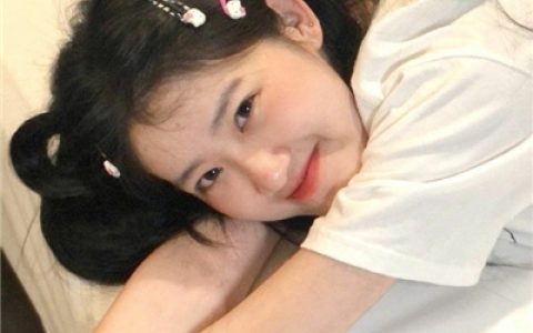 让人超爱的女头合集(优质的高颜值女头最新版合集)