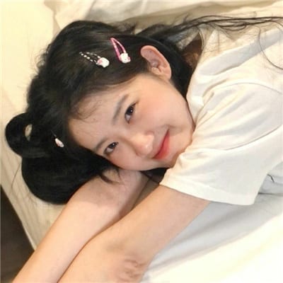 让人超爱的女头合集(优质的高颜值女头最新版合集)