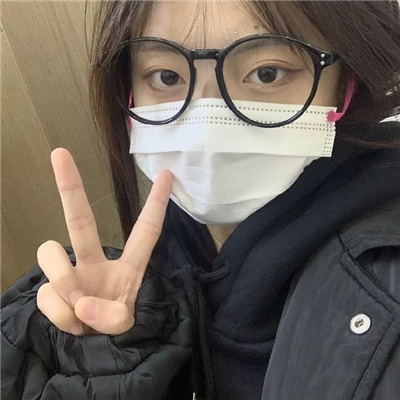 版的高质量女头(好用又好看的抖阴女头最新)图4