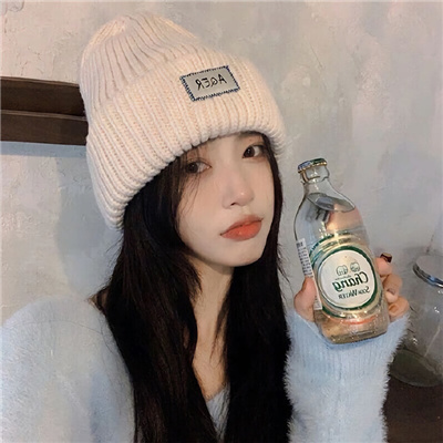 版的高质量女头(好用又好看的抖阴女头最新)图5