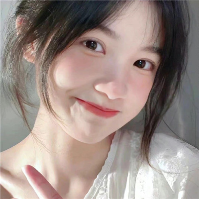 版的高质量女头(好用又好看的抖阴女头最新)图6