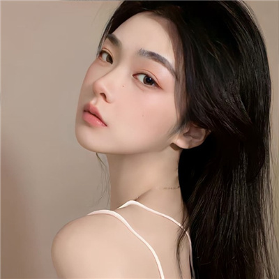 版的高质量女头(好用又好看的抖阴女头最新)图8
