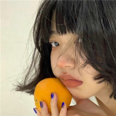 版的高质量女头(好用又好看的抖阴女头最新)图9