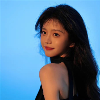 版的高质量女头(好用又好看的抖阴女头最新)图10
