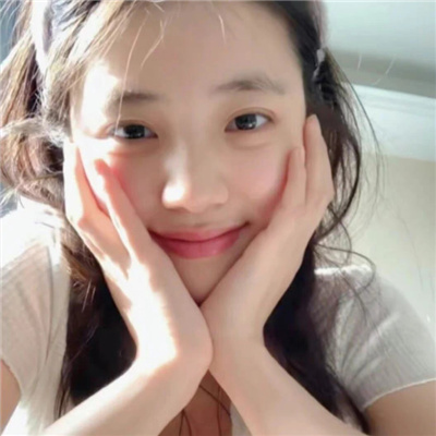 版的高质量女头(好用又好看的抖阴女头最新)图11