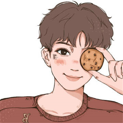让一让秀的恩爱了(甜甜的新年情头动漫一对)图4