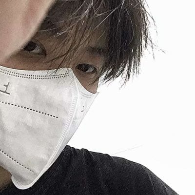 没有回应的喜欢没人能坚持太久(阳光气质男生头像很精致个性)