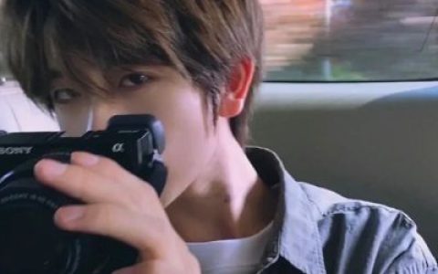 很帅气的清晰酷酷的男头合集(最新男头阳光帅气很潮流)