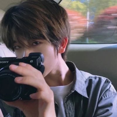 很帅气的清晰酷酷的男头合集(最新男头阳光帅气很潮流)