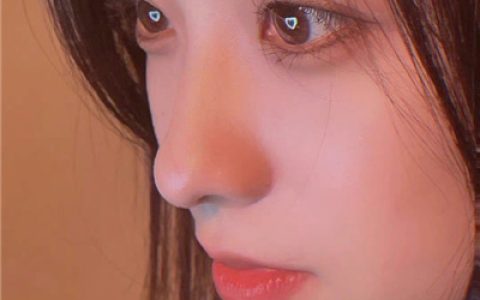 来丰富一下抖阴情头(值得换上一定要存图的情头)