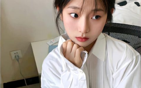 女头真人高质量(好看的女头真人气质版)