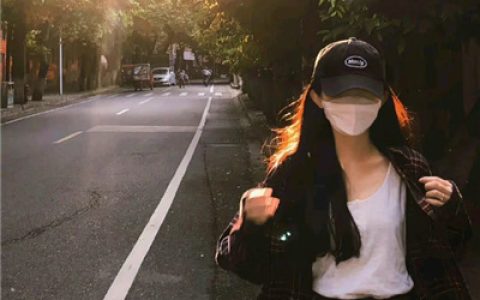 潮流舒心高颜值的女头最新版(颜值很高的女头精致很惊艳)