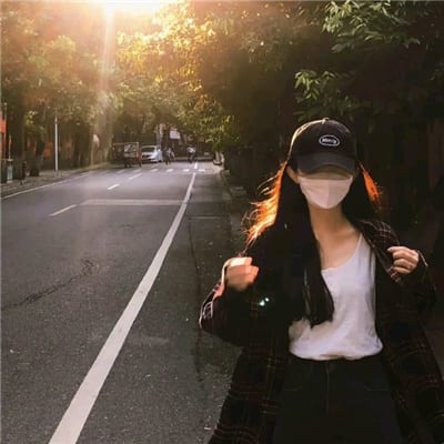 潮流舒心高颜值的女头最新版(颜值很高的女头精致很惊艳)