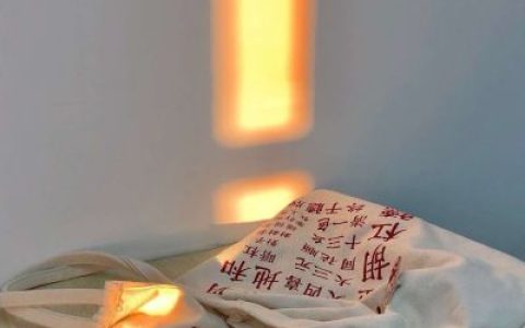 温柔宠溺包容和爱统统都想给你(最新适合永久做头像的图片)