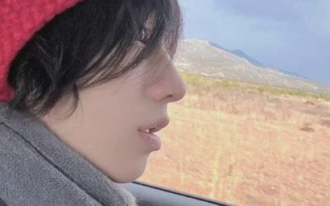 超级火的吸引人的帅气男头合集(帅气慵懒的男生好看的头像)