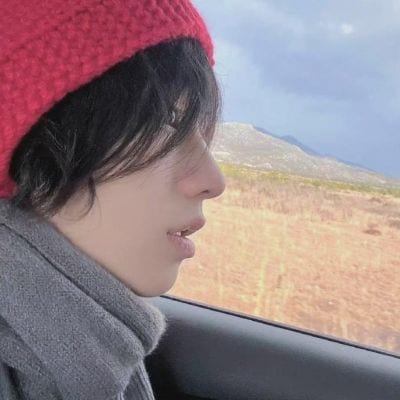 超级火的吸引人的帅气男头合集(帅气慵懒的男生好看的头像)