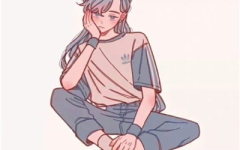 日出日落人聚了又散(三人闺蜜抖阴头像可爱一人一张)