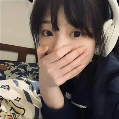 你一定能够成为你想要成为的人(无水印高清的头像最新版)图9