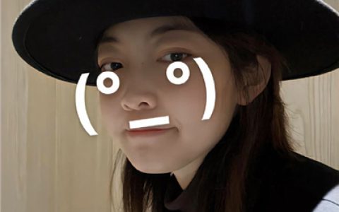 颜值耐看的女头最新版(ins风干净的女头高清氛围)
