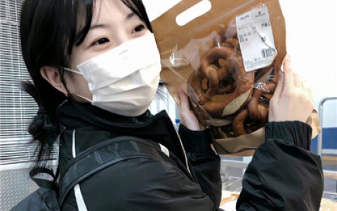 又拽又高级的女头合集(很酷的黑色系抖阴女头合集)