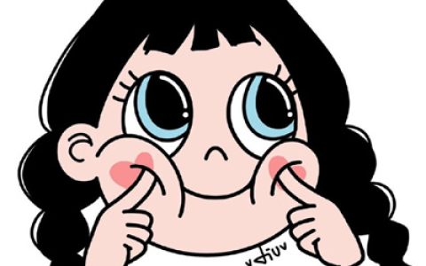 低调不失恩爱的情头(最新不明显的情头)