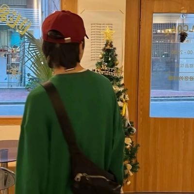 失而复得是为圆满求而不得未必遗憾(男生头像真人阳光很帅气最新)