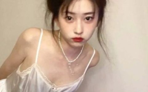 我们兵分两路然后顶端相见(最新版高级的女生好看的头像)