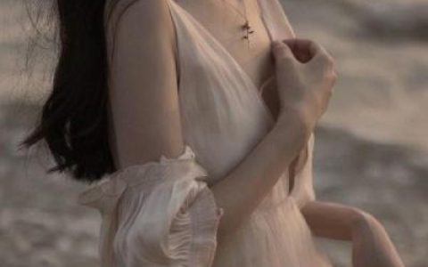 气质耐看型的女头合集(高级小众部位成熟女头)