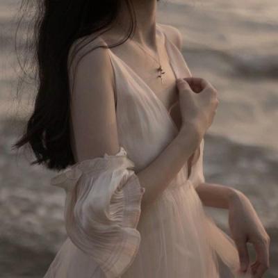 气质耐看型的女头合集(高级小众部位成熟女头)