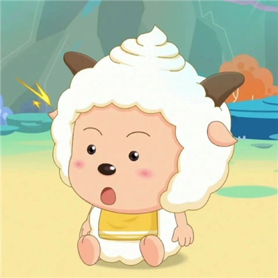 在秋天储存浪漫冬天赠与你(与众不同很不一样的搞怪头像)