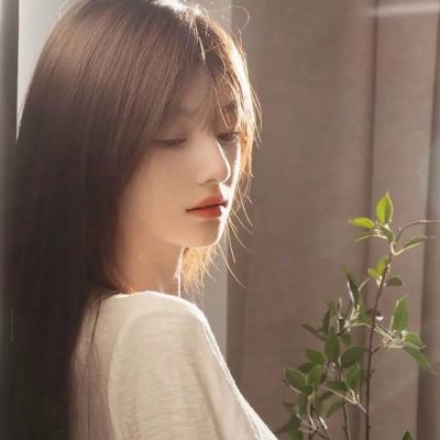 全新温柔气质的女头合集(温柔感知性的女头最新版)