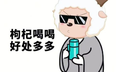万物皆空无欲无求(可爱的懒洋洋佛系头像合集)