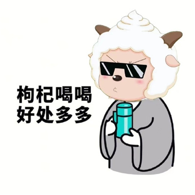 万物皆空无欲无求(可爱的懒洋洋佛系头像合集)图