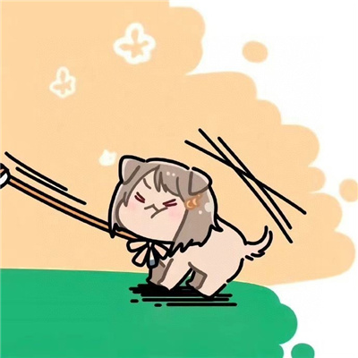二次元萌系情头合集(二次元超可爱cp情头大全)图3 二次元萌系情头合集(二次元超可爱cp情头大全)图3