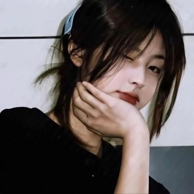 其实爱一个人没必要去约束他(爱意满满的幸福情头真人浪漫)