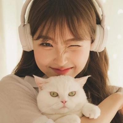 吸引男生的魅力女头合集(单身女生吸引人的精致头像)