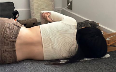 特别有质感的女头合集(让你会心动的潮流女头合集)