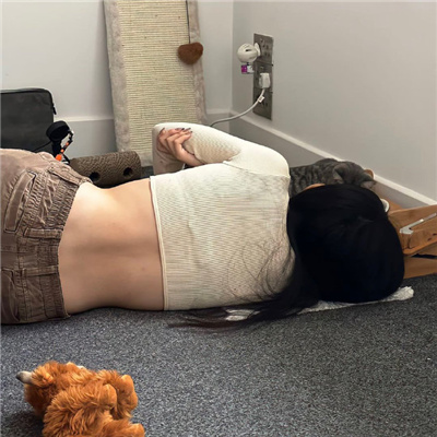 特别有质感的女头合集(让你会心动的潮流女头合集)