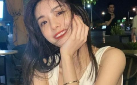 雨会停天会晴没有什么会永远糟糕透顶(小清新的抖阴甜美头像超级好看)