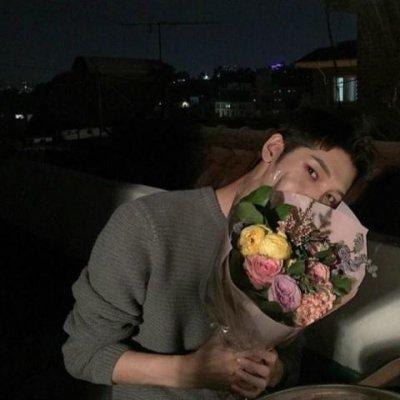 相守一辈子的情头(恩爱到白头的情头真人幸福)