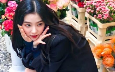 逃跑吧跑出这满是世俗的生活(深受美女喜欢的好看头像漂亮)
