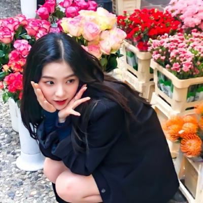 逃跑吧跑出这满是世俗的生活(深受美女喜欢的好看头像漂亮)