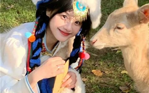 颜值与气质并存的女头(颜值爆表的女头最新)